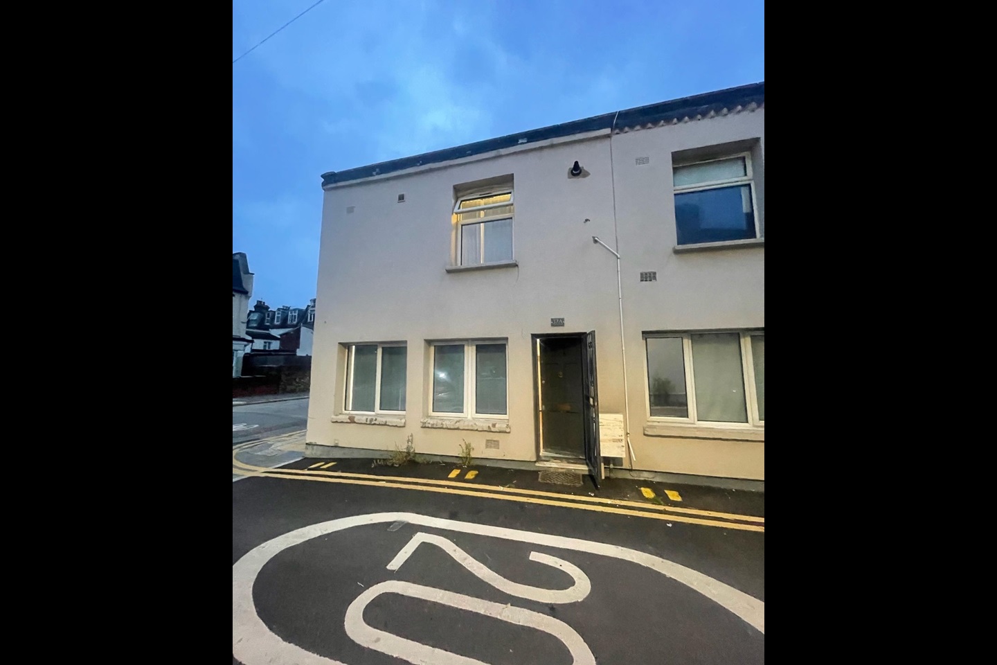 London 3 Bed Flat, Colina Mews, N15 To Rent Now for £2,600.00 p/m