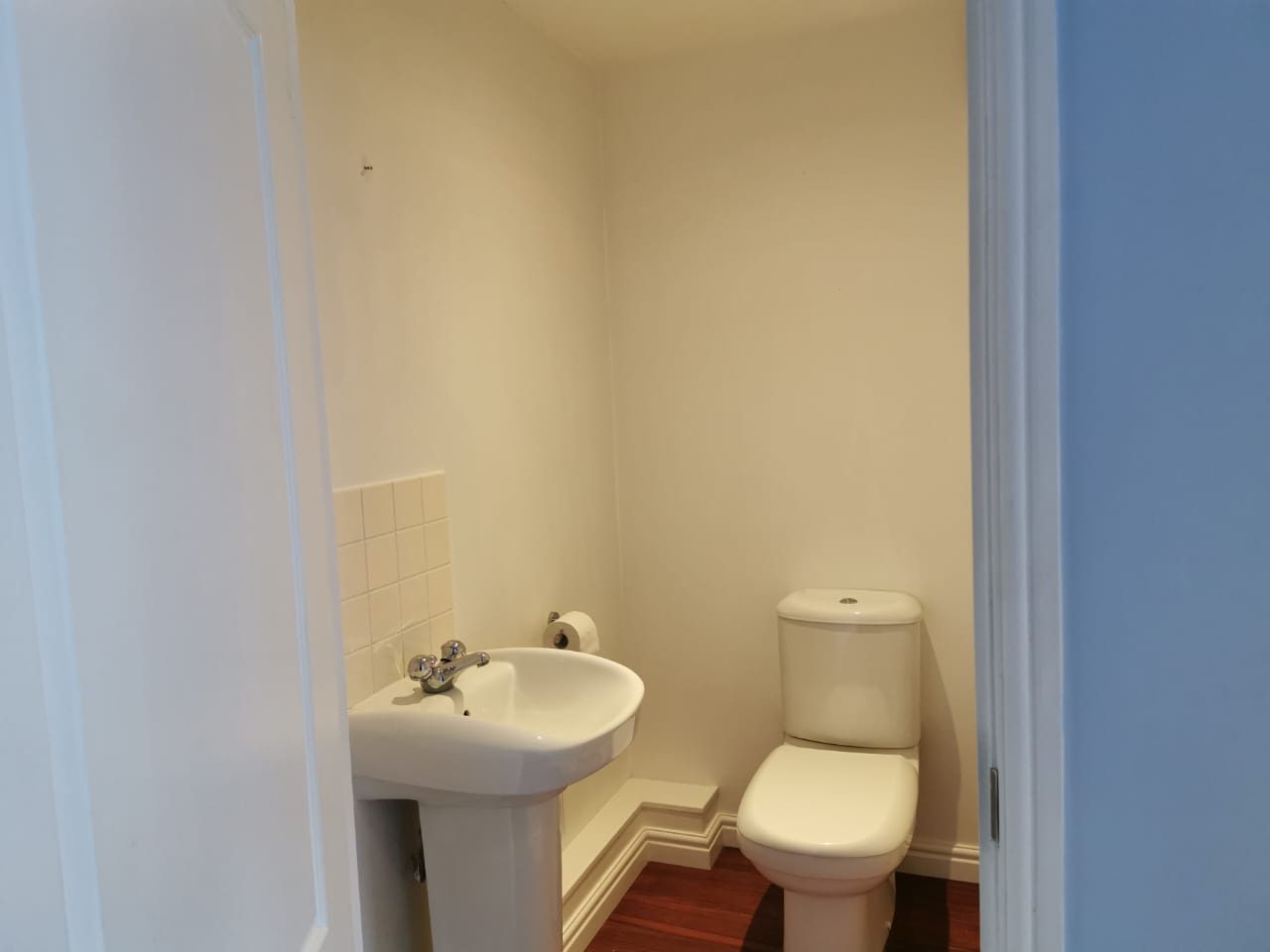 Aylesford 4 Bed Terraced House, Medway Court, ME20 To Rent Now for