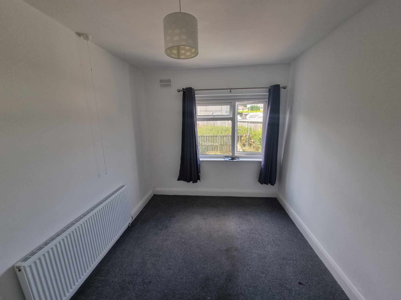 Halifax 2 Bed Terraced House, Ovenden Green, HX3 To Rent Now for £