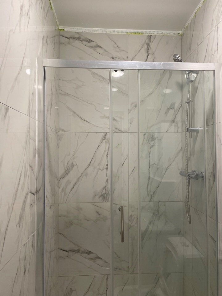 Erith Studio Flat, Lower Gf, DA8 To Rent Now for £1,000.00 p/m