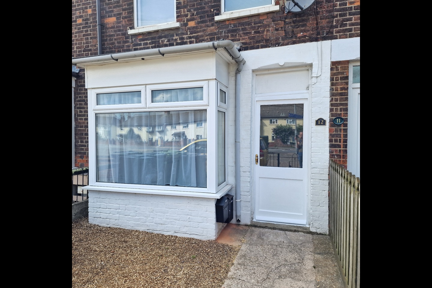 King's Lynn 2 Bed Flat, Wisbech Road, PE30 To Rent Now for £750.00 p/m