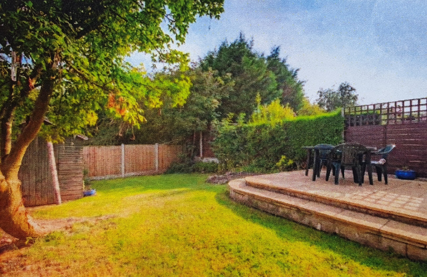 Derby 3 Bed SemiDetached House, Greenwich Drive South, DE22 To