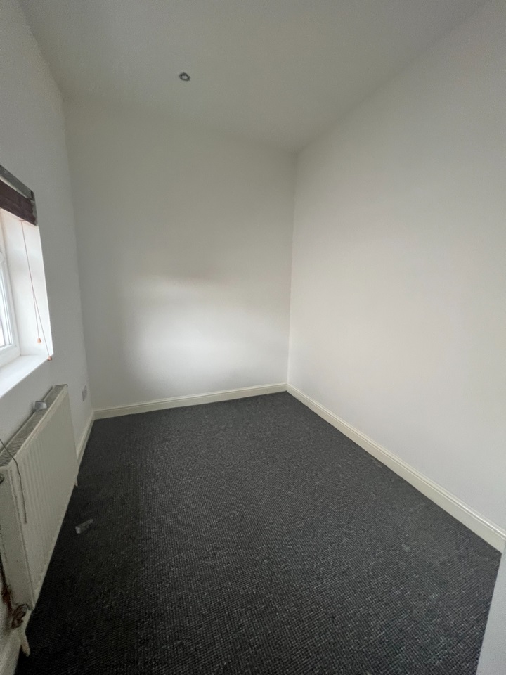 Irlam, Manchester 3 Bed Detached House, Silver Street, M44 To Rent