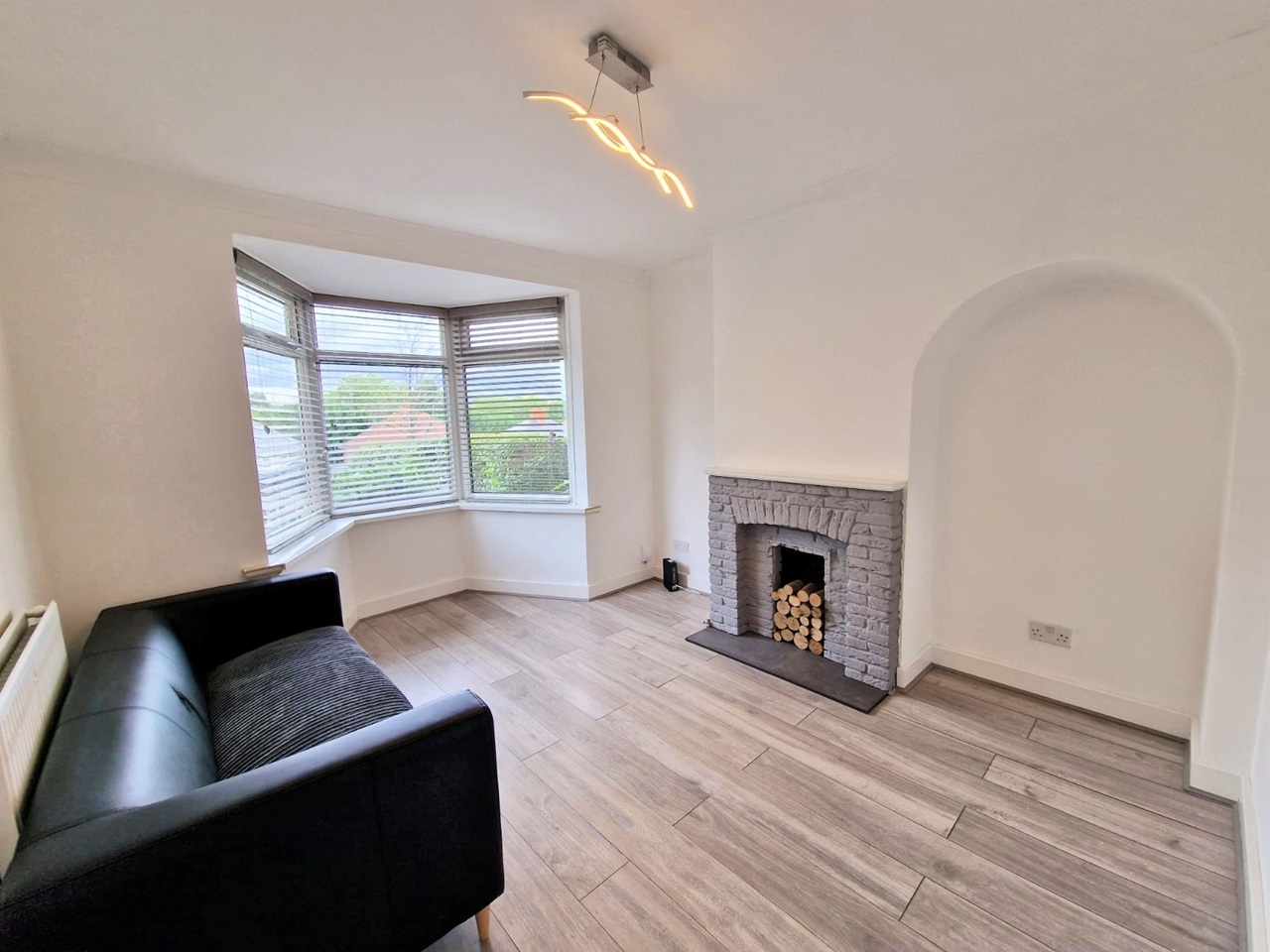 Birmingham 3 Bed End Terrace, Aylesbury Crescent, B44 To Rent Now