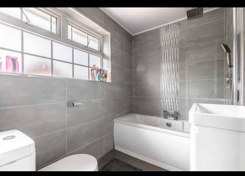 Slough Room in a Shared House, Marescroft Road, SL2 To Rent Now for