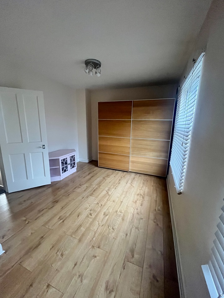 Coventry 2 Bed End Terrace, Crosbie Road, CV5 To Rent Now for £995.