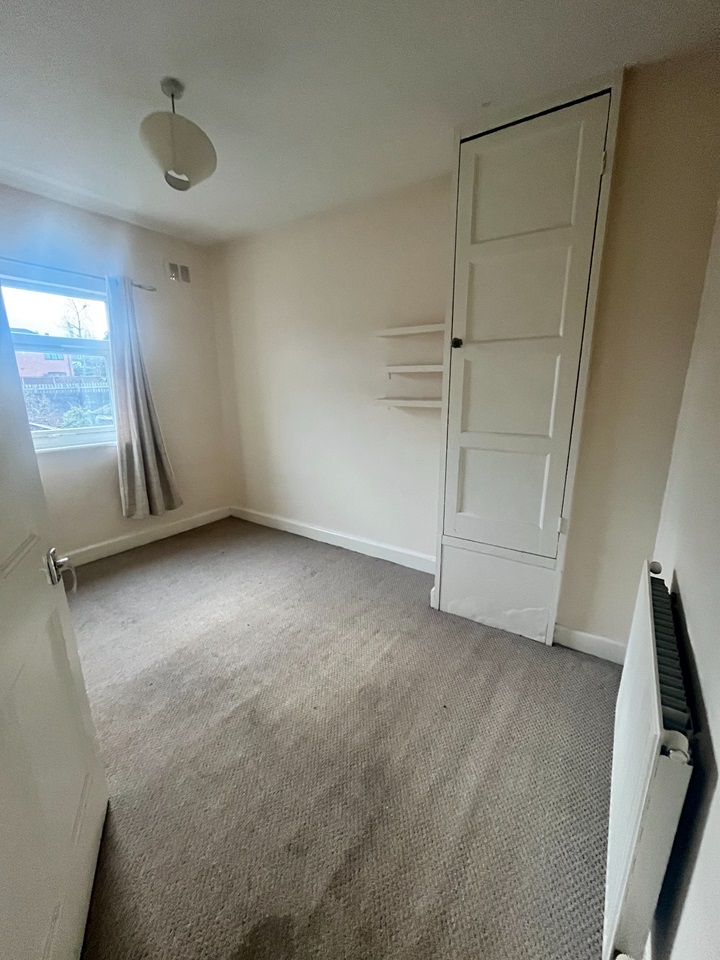 Coventry 2 Bed End Terrace, Crosbie Road, CV5 To Rent Now for £995.
