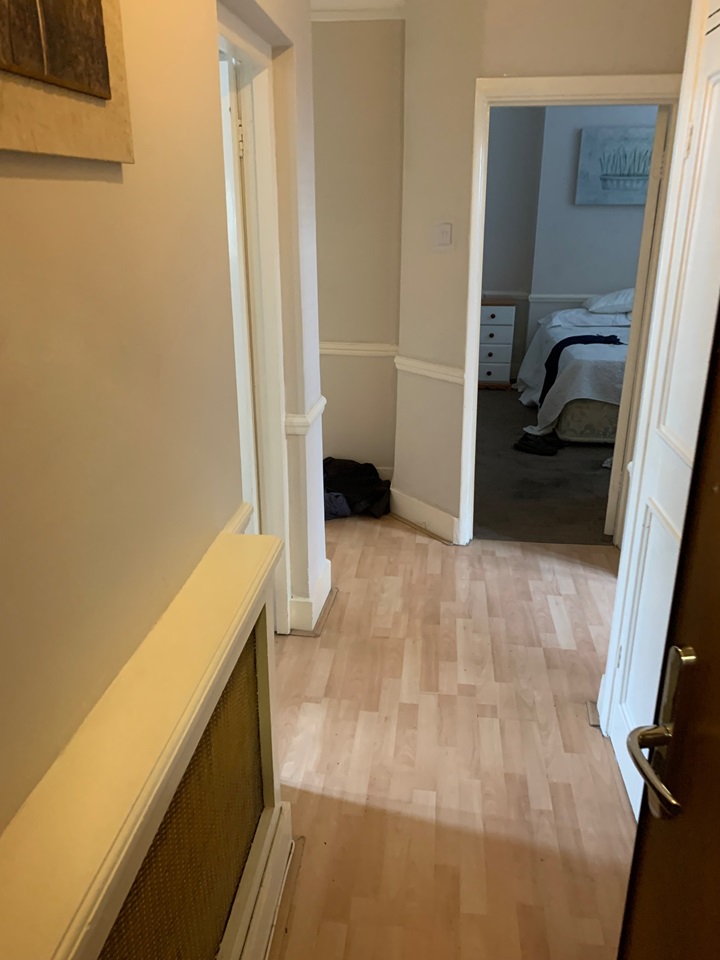 London 2 Bed Flat, Devon Mansions, SE1 To Rent Now for £2,200.00 p/m