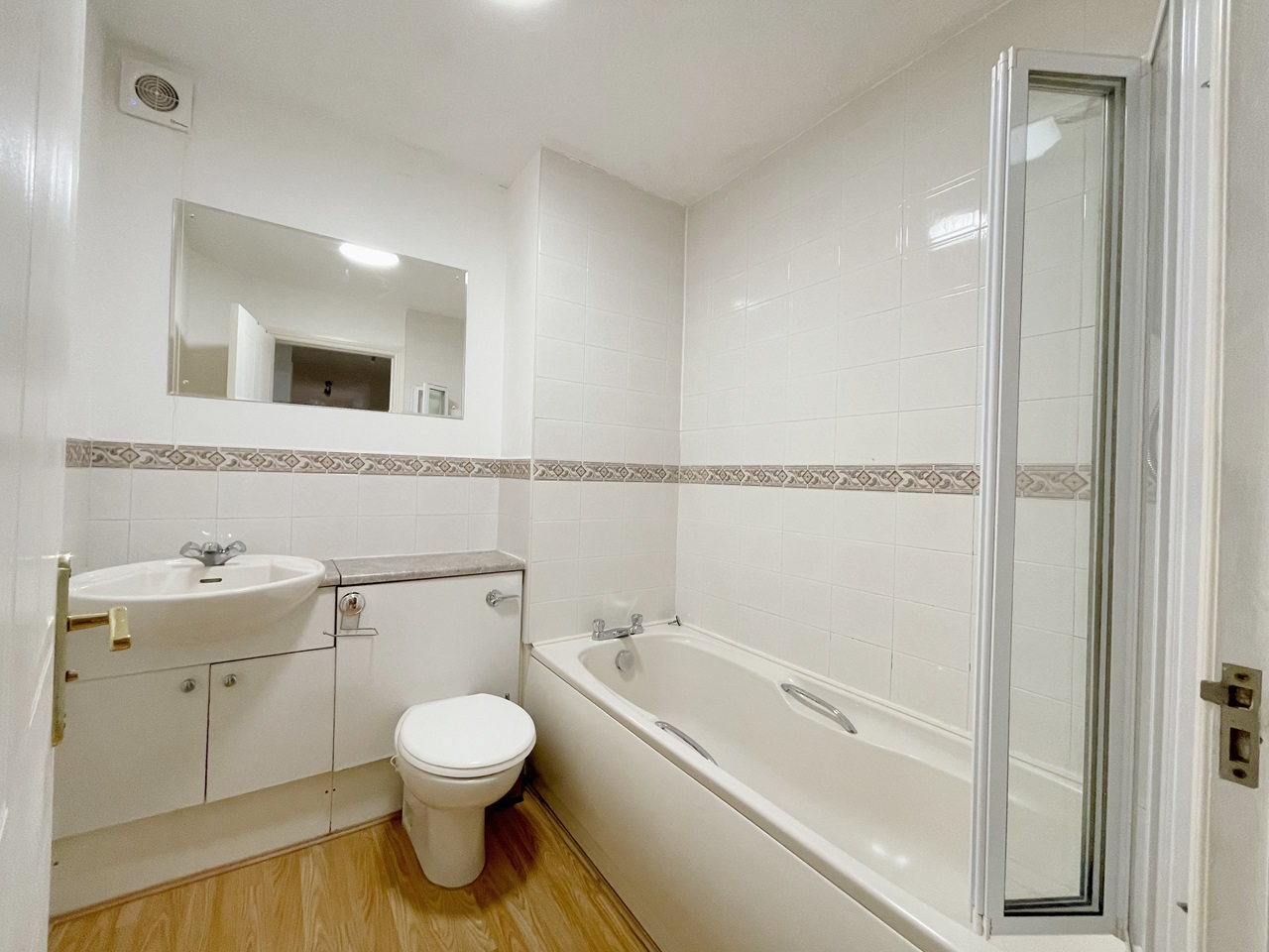 Edinburgh 2 Bed Flat, West Bryson Road, EH11 To Rent Now for £1,450