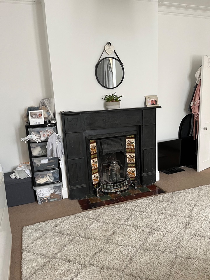 Shoeburyness, SouthendOnSea 2 Bed Flat, Ness Road, SS3 To Rent