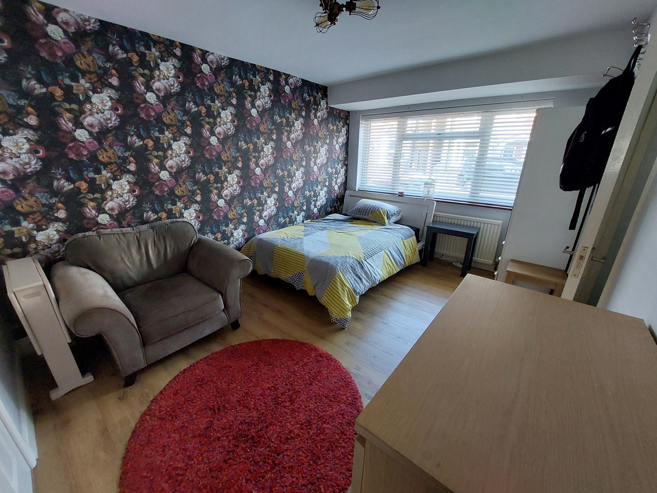 Bexleyheath Room in a Shared House, Dallin Road, DA6 To Rent Now