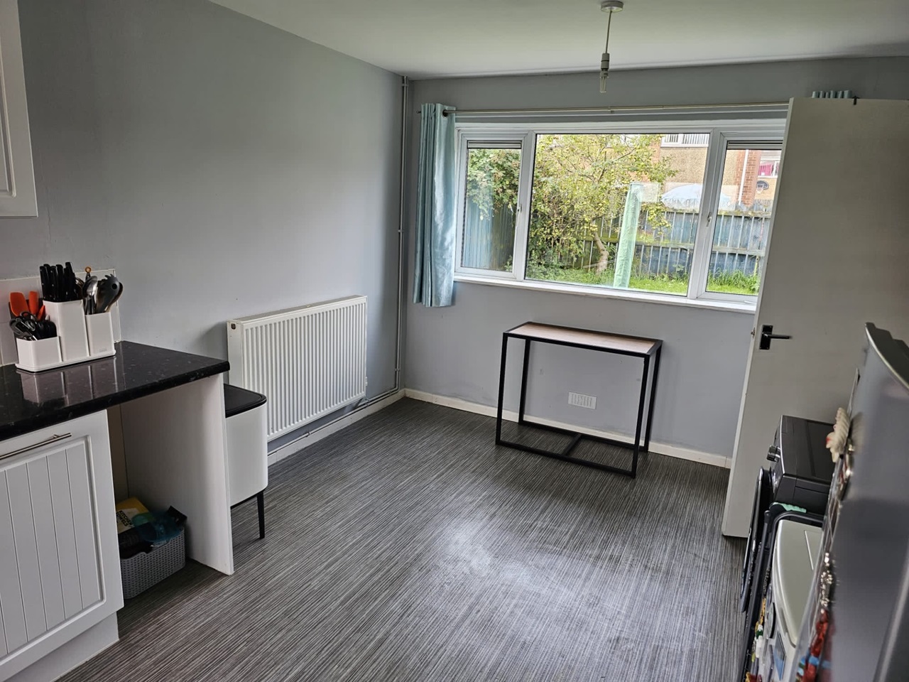 Carcroft, Doncaster 3 Bed End Terrace, Uldale Walk, DN6 To Rent Now