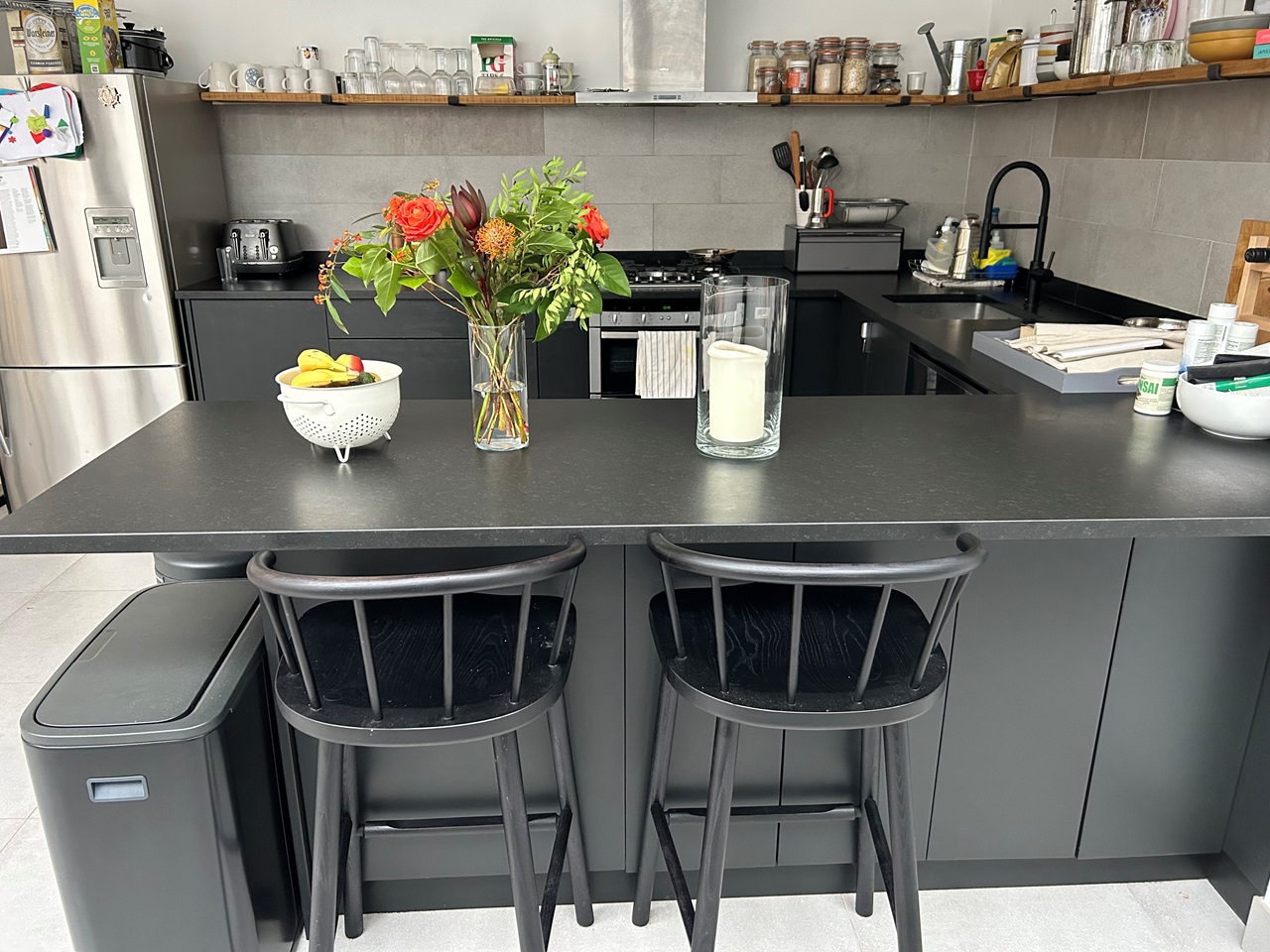 London 3 Bed Terraced House, Colehill Lane, SW6 To Rent Now for £