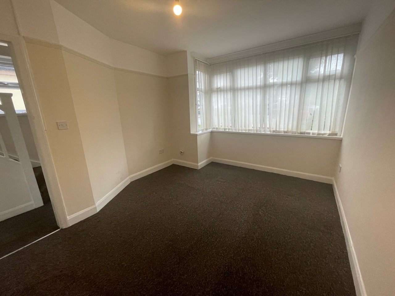 Birmingham 3 Bed SemiDetached House, Charlbury Crescent, B26 To