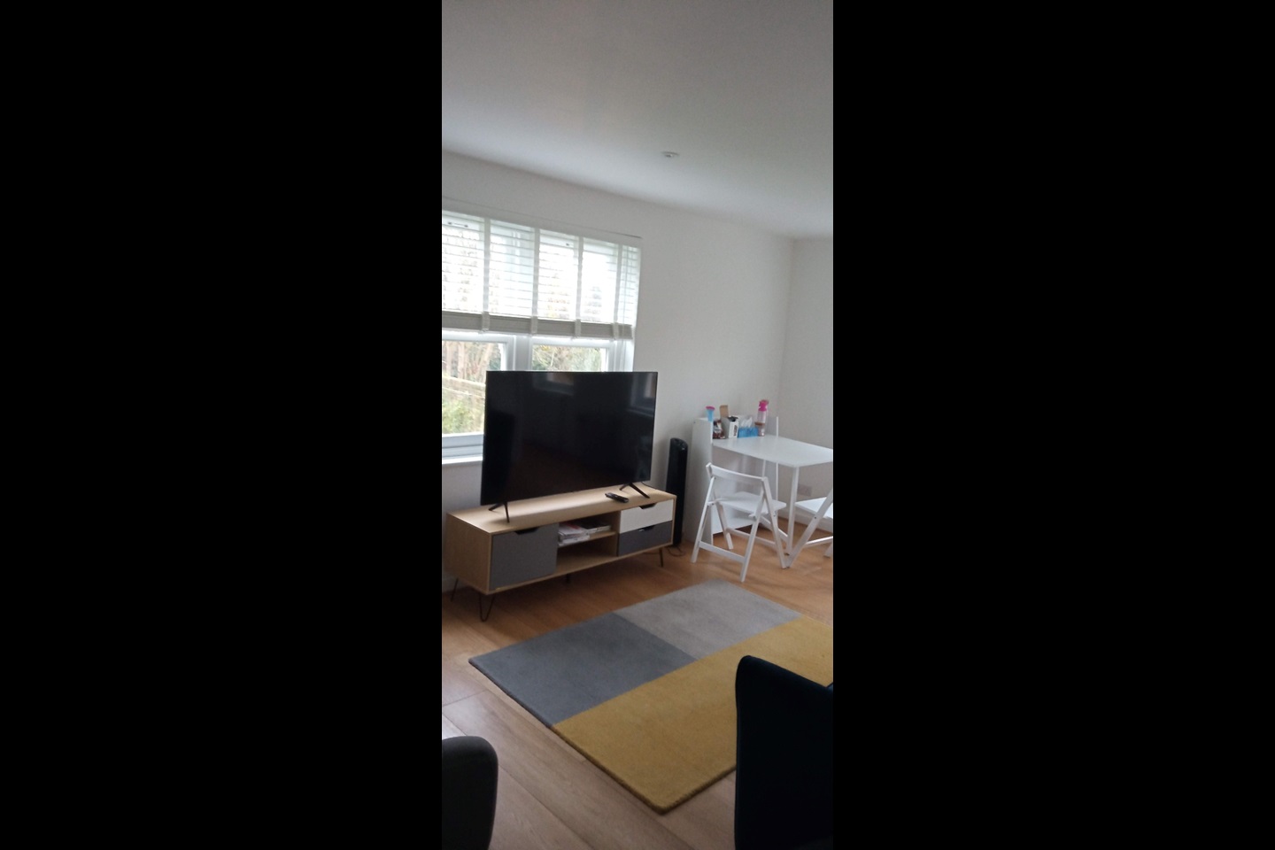 Barnes 1 Bed Flat, Castelnau, SW13 To Rent Now for £1,800.00 p/m