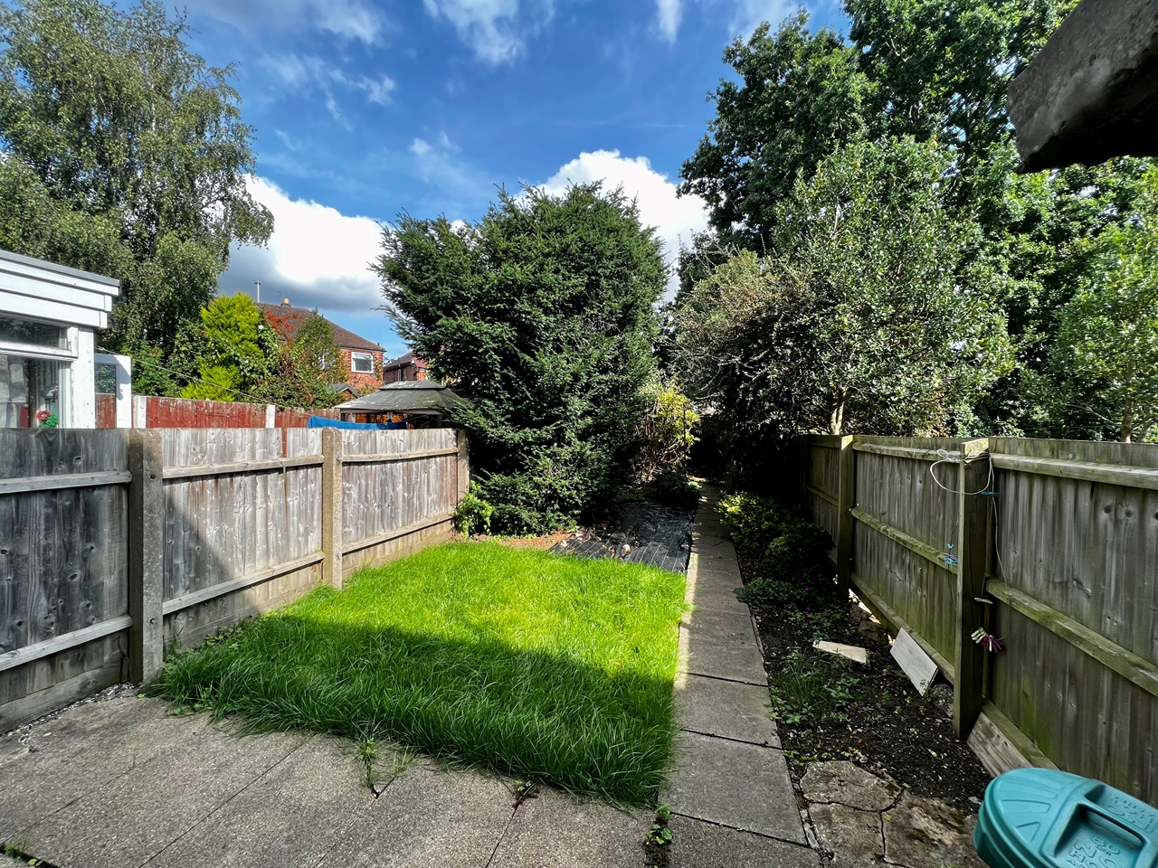 Oadby, Leicester 3 Bed Terraced House, New Street, LE2 To Rent Now