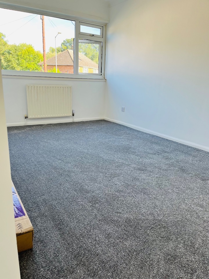 Rugby 3 Bed Terraced House, Parkfield Road, CV21 To Rent Now for £