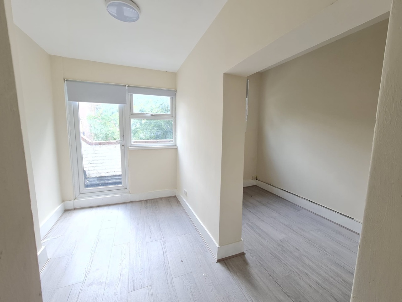 GoldersGreen Finchley Studio Flat, GoldersGreen Finchley