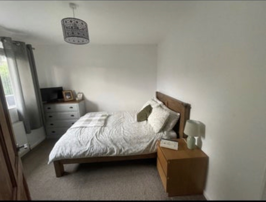 Wrenthorpe, Wakefield Room in a Shared House, Coleridge Crescent, WF2 To Rent Now for £550.