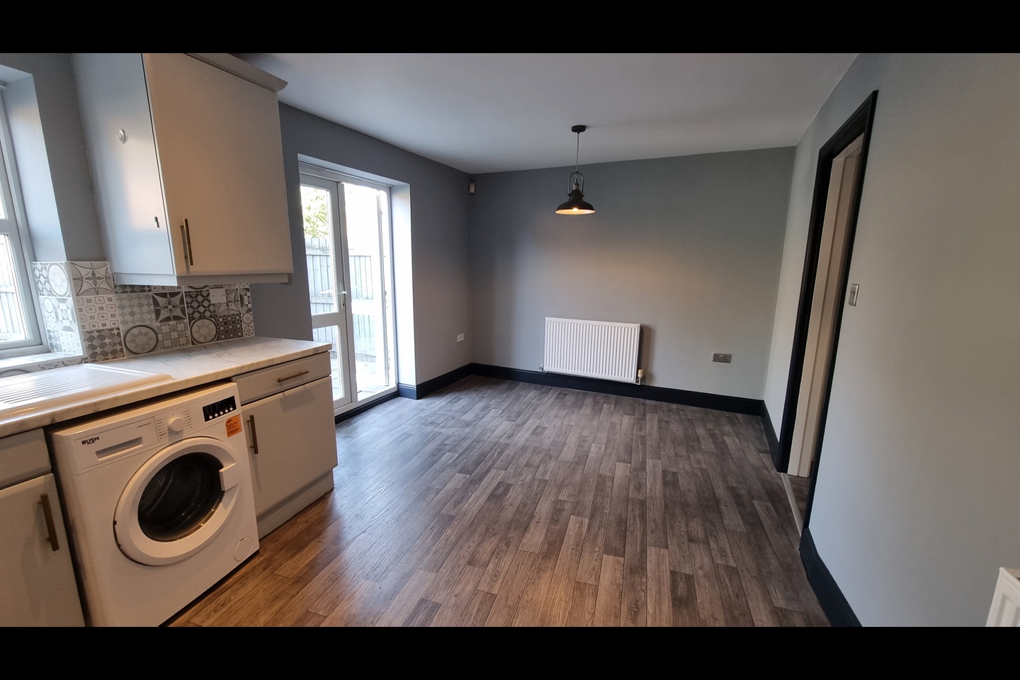 Great Sankey, Warrington 4 Bed Terraced House, Portland Road, WA5