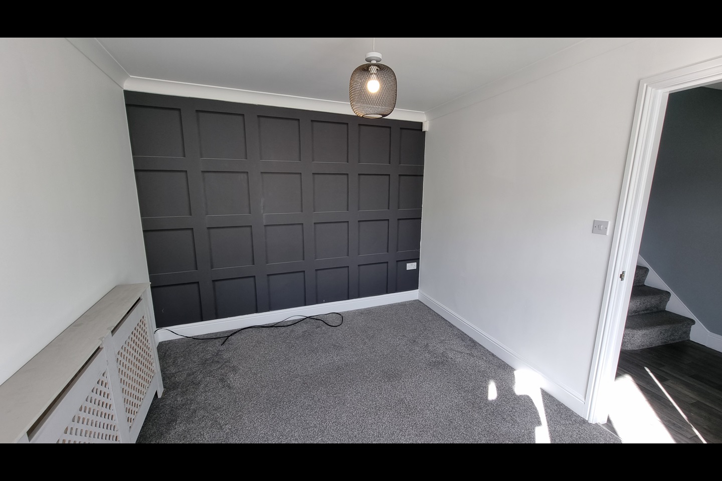 Great Sankey, Warrington 4 Bed Terraced House, Portland Road, WA5