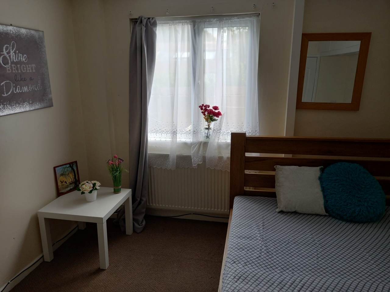 Basildon/Laindon Room in a Shared House, Basildon/Laindon, SS16 To