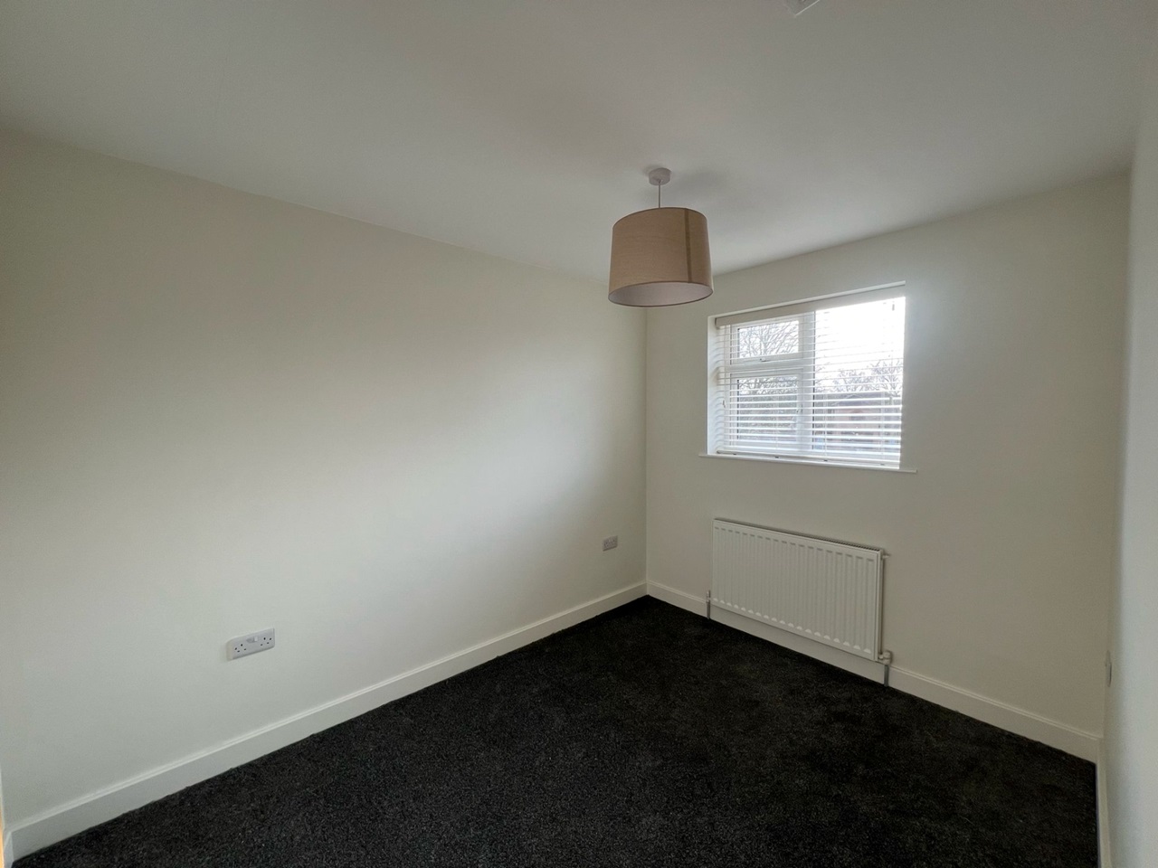 Nantwich 3 Bed Terraced House, Scaife Road, CW5 To Rent Now for £