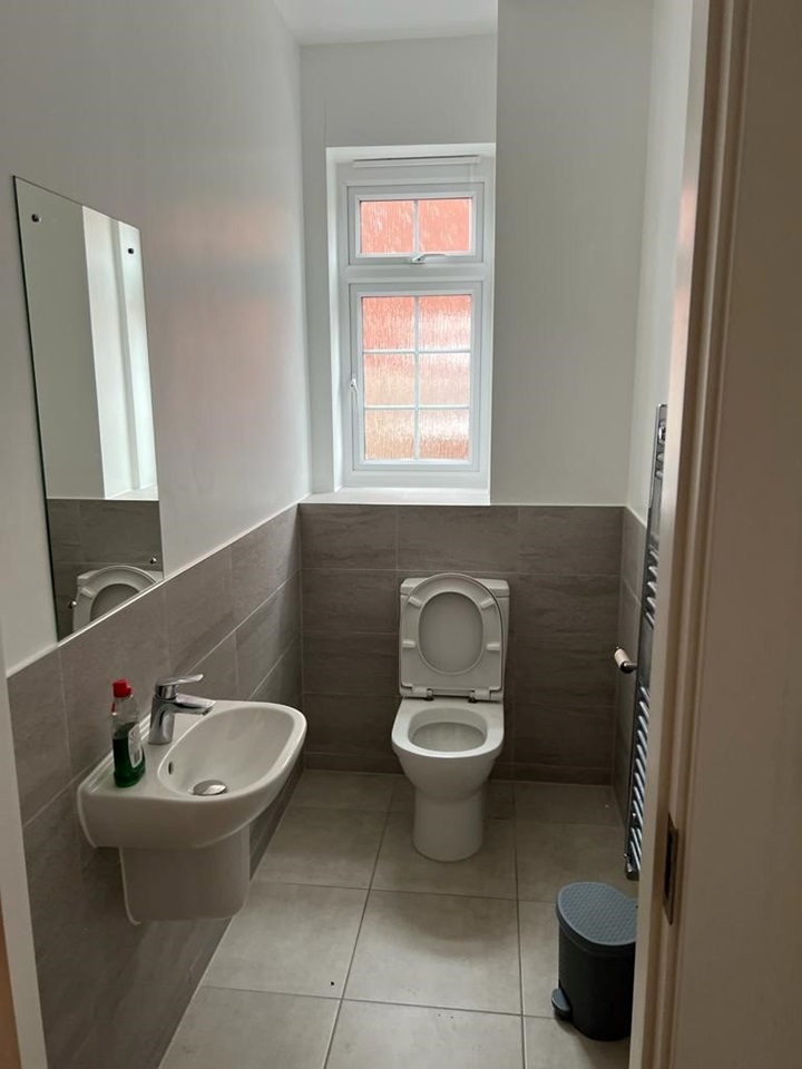 Sandbach 3 Bed SemiDetached House, Redwing Road, CW11 To Rent Now for £1,350.00 p/m