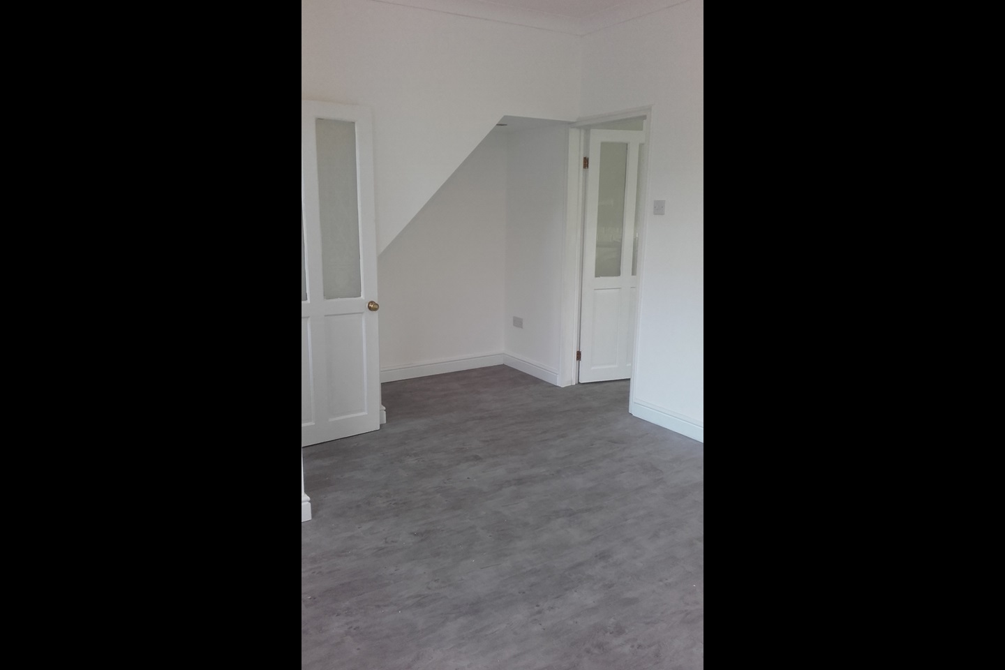 Brynmenyn, Bridgend 3 Bed End Terrace, New Houses, CF32 To Rent Now