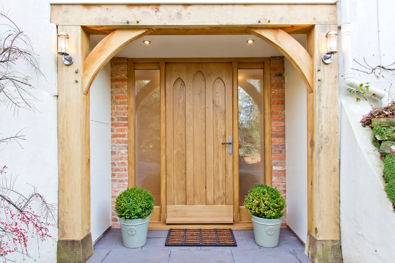 Wadhurst 2 Bed Flat, Oast House, TN5 To Rent Now for £1,500.00 p/m