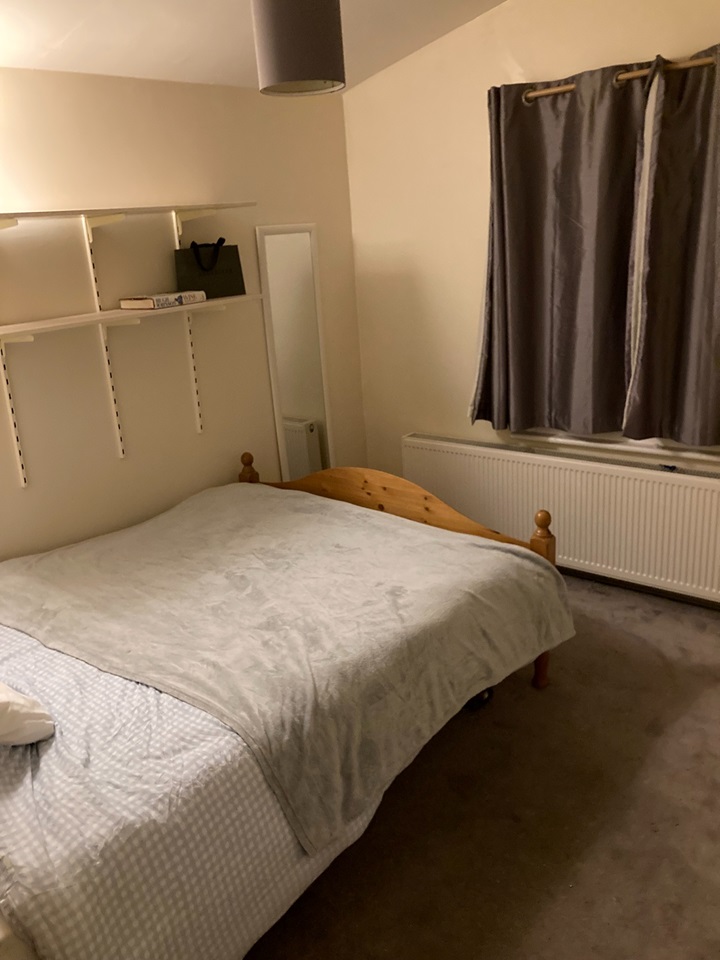 London 2 Bed Flat, Lancaster Road, N4 To Rent Now for £1,450.00 p/m