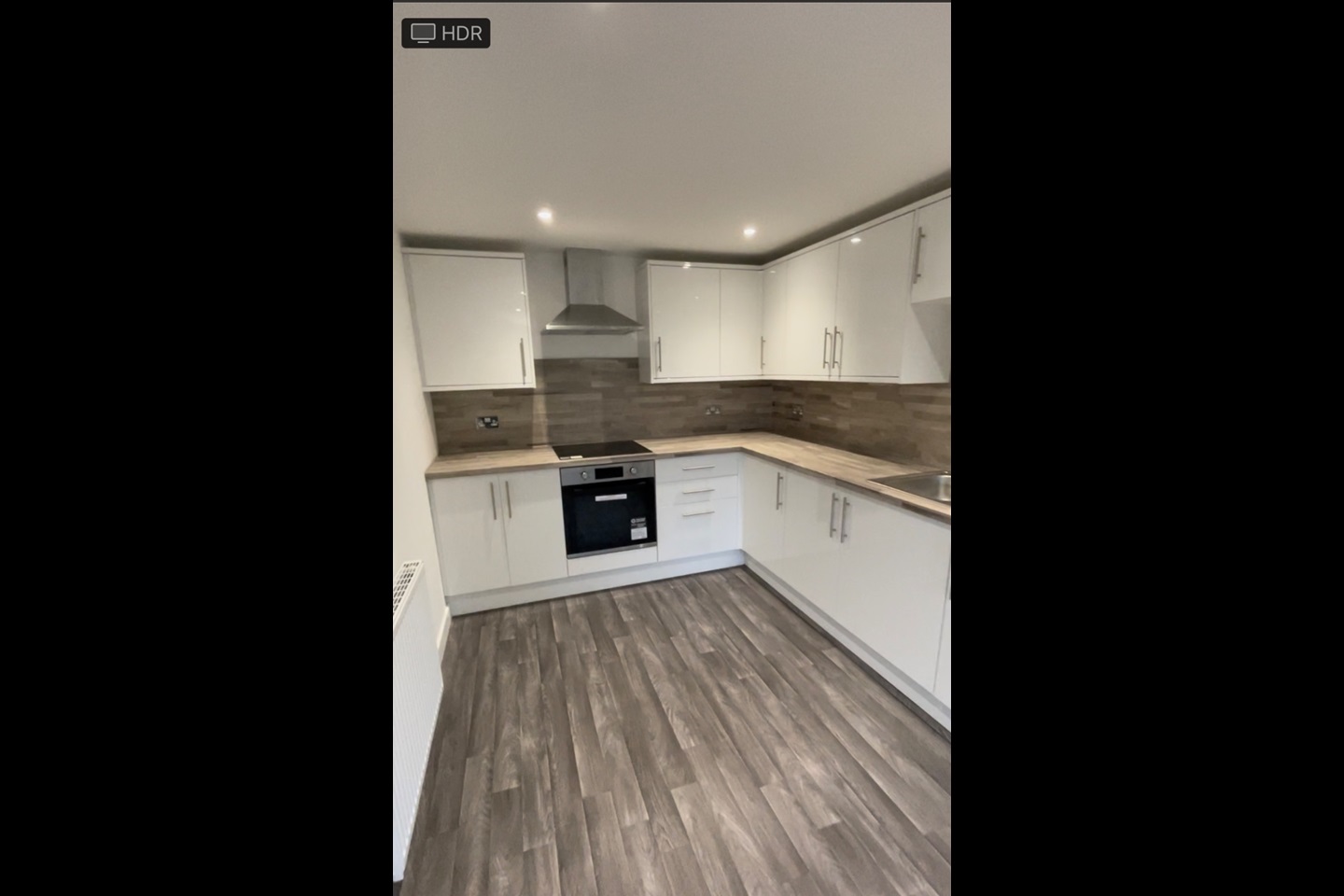 Cumbernauld, Glasgow 3 Bed Terraced House, Mcgregor Road, G67 To Rent Now for £900.00 p/m