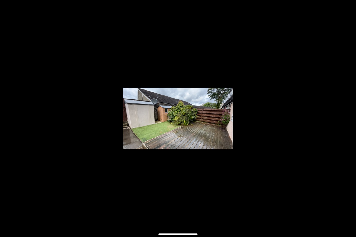 Cumbernauld, Glasgow 3 Bed Terraced House, Mcgregor Road, G67 To Rent Now for £900.00 p/m