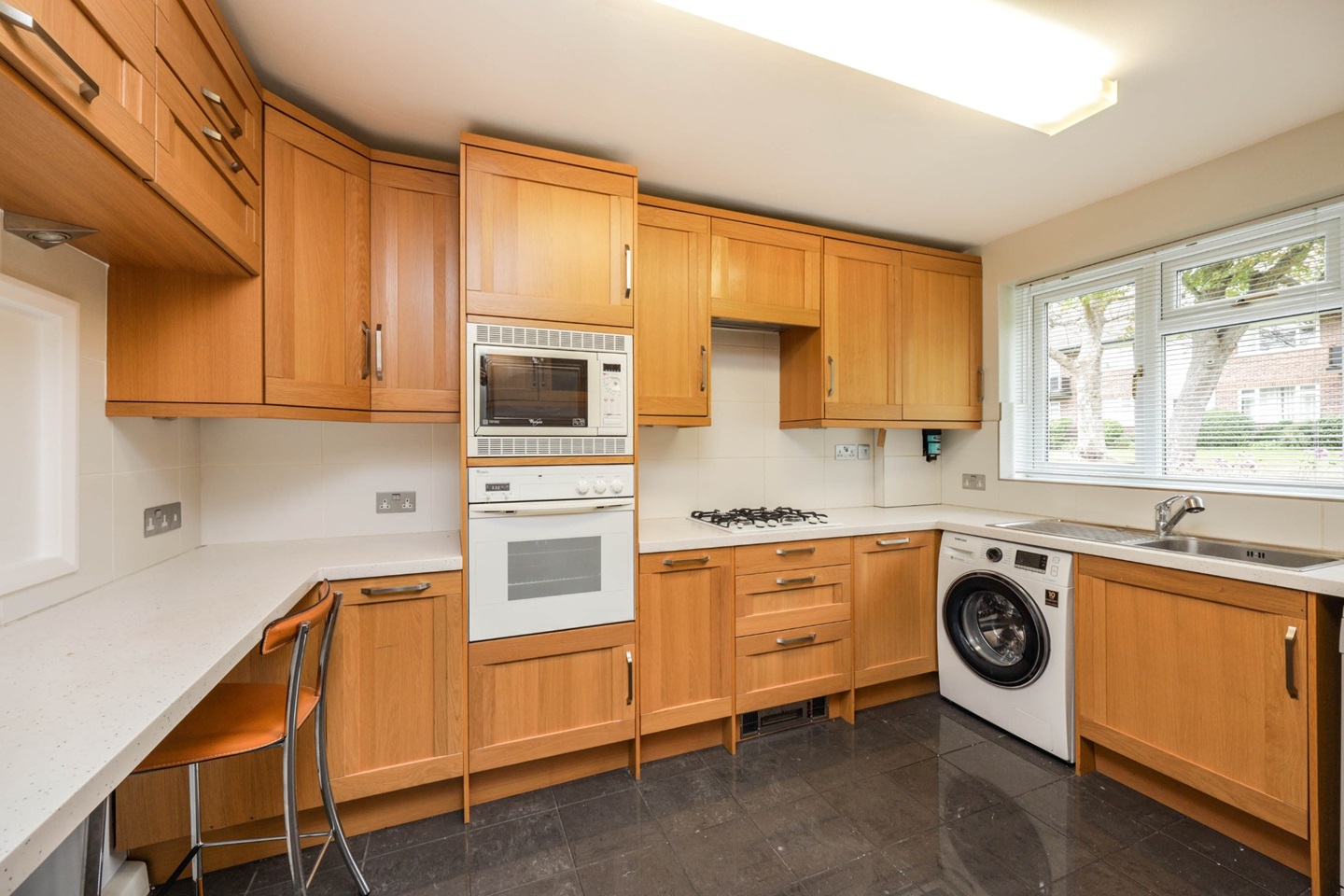 Watford 3 Bed Bromet Close, WD17 To Rent Now for £2,000