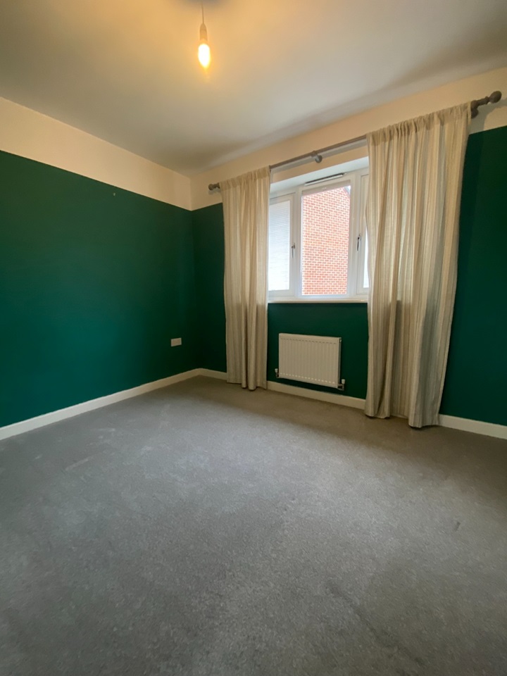 Westbrook, Warrington 3 Bed SemiDetached House, Volans Drive, WA5