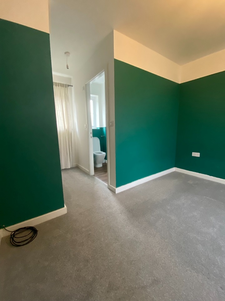 Westbrook, Warrington 3 Bed SemiDetached House, Volans Drive, WA5