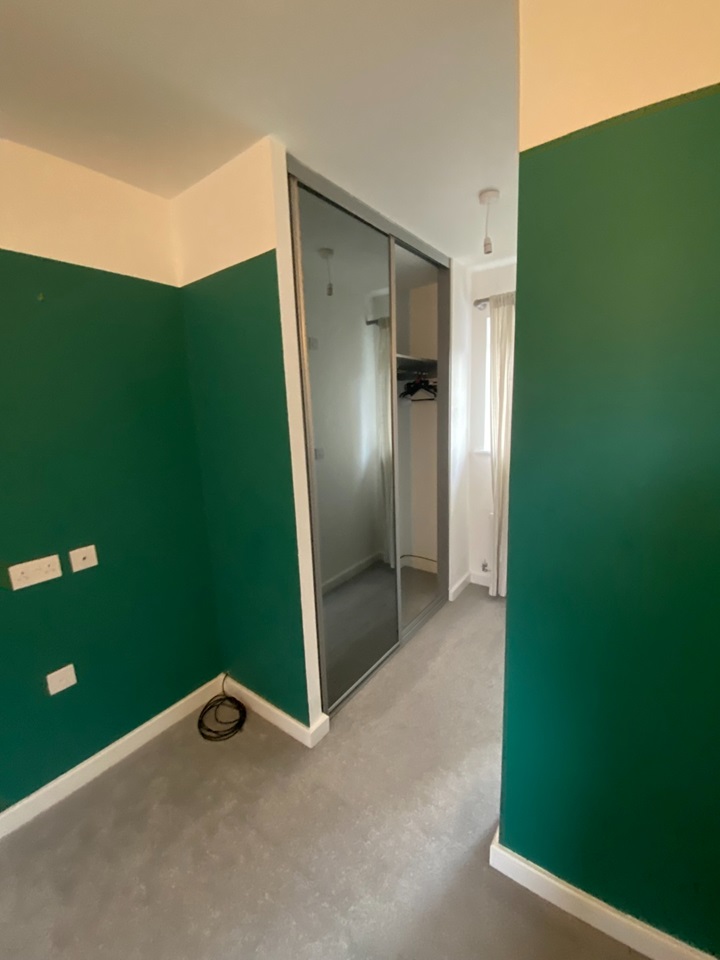 Westbrook, Warrington 3 Bed SemiDetached House, Volans Drive, WA5