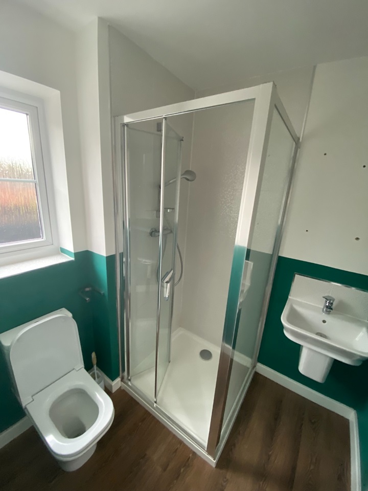 Westbrook, Warrington 3 Bed SemiDetached House, Volans Drive, WA5