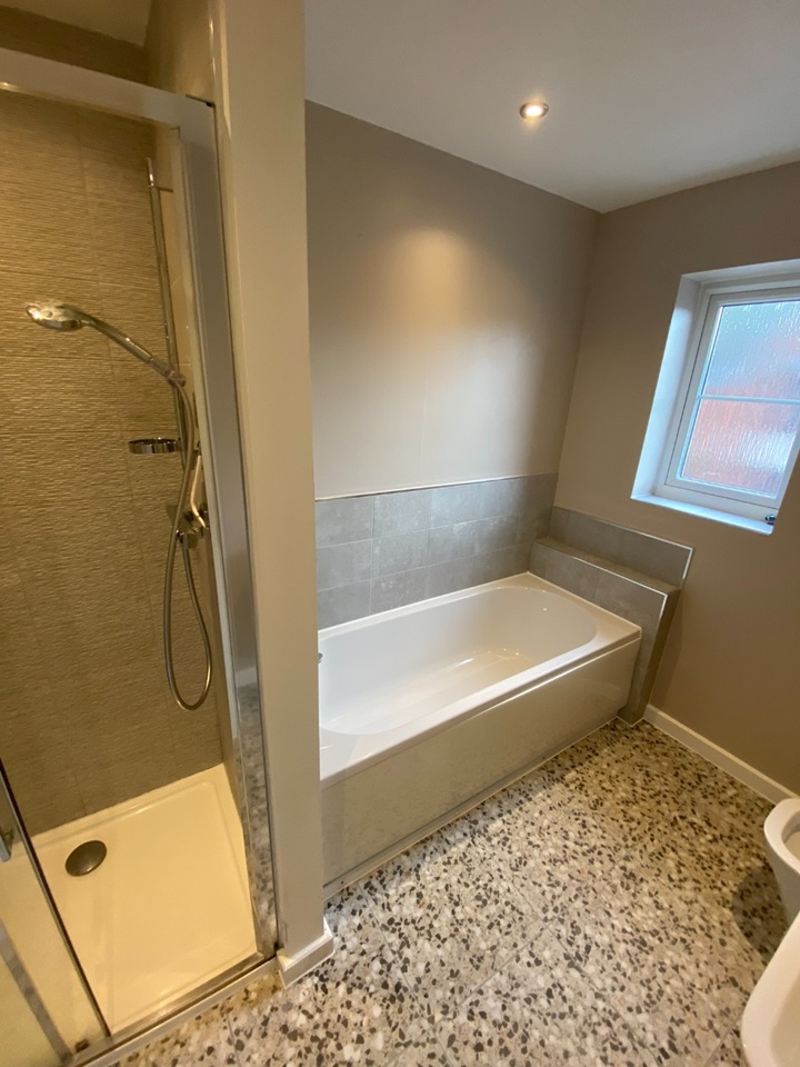 Westbrook, Warrington 3 Bed SemiDetached House, Volans Drive, WA5