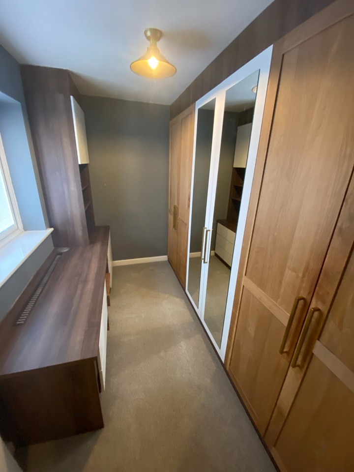 Westbrook, Warrington 3 Bed SemiDetached House, Volans Drive, WA5