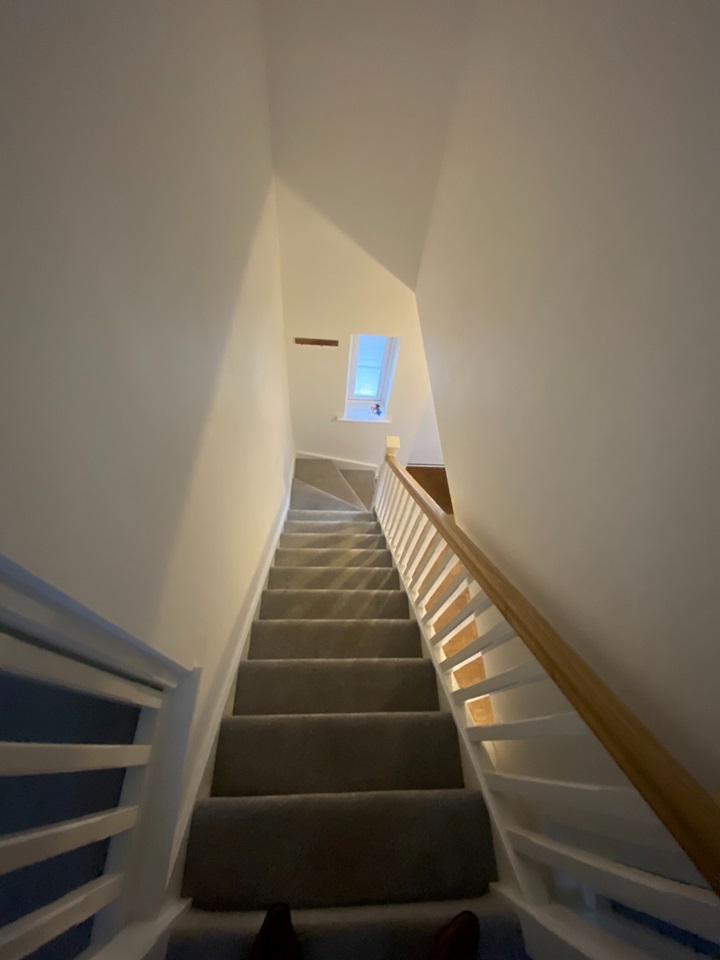 Westbrook, Warrington 3 Bed SemiDetached House, Volans Drive, WA5