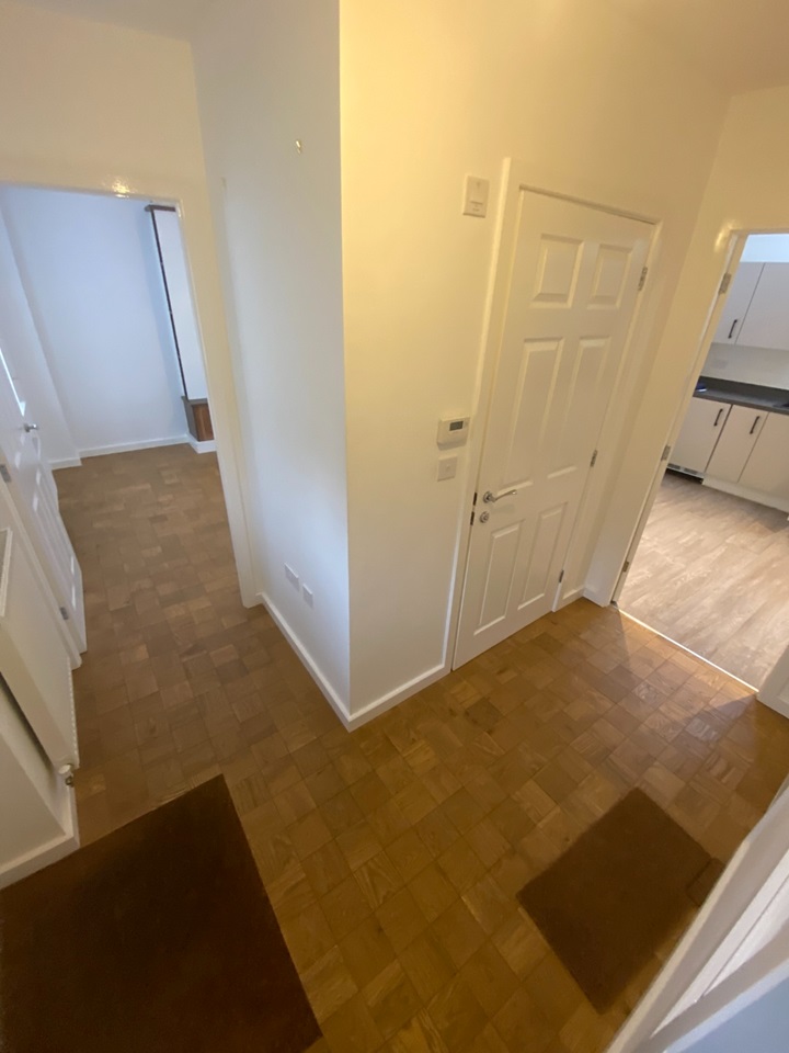 Westbrook, Warrington 3 Bed SemiDetached House, Volans Drive, WA5