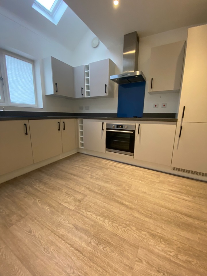 Westbrook, Warrington 3 Bed SemiDetached House, Volans Drive, WA5