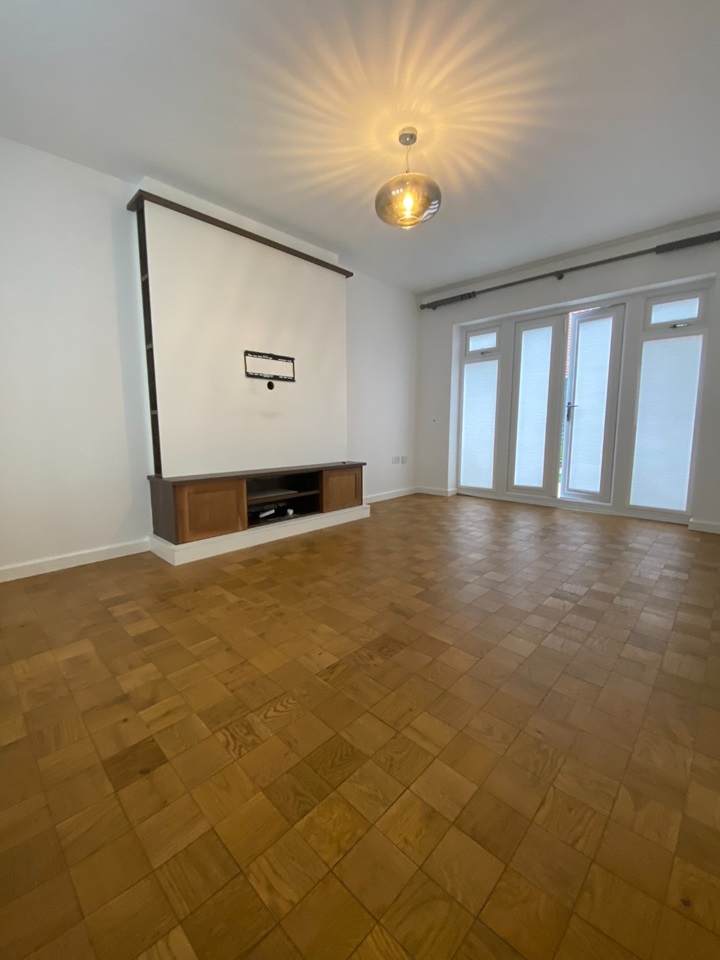 Westbrook, Warrington 3 Bed SemiDetached House, Volans Drive, WA5