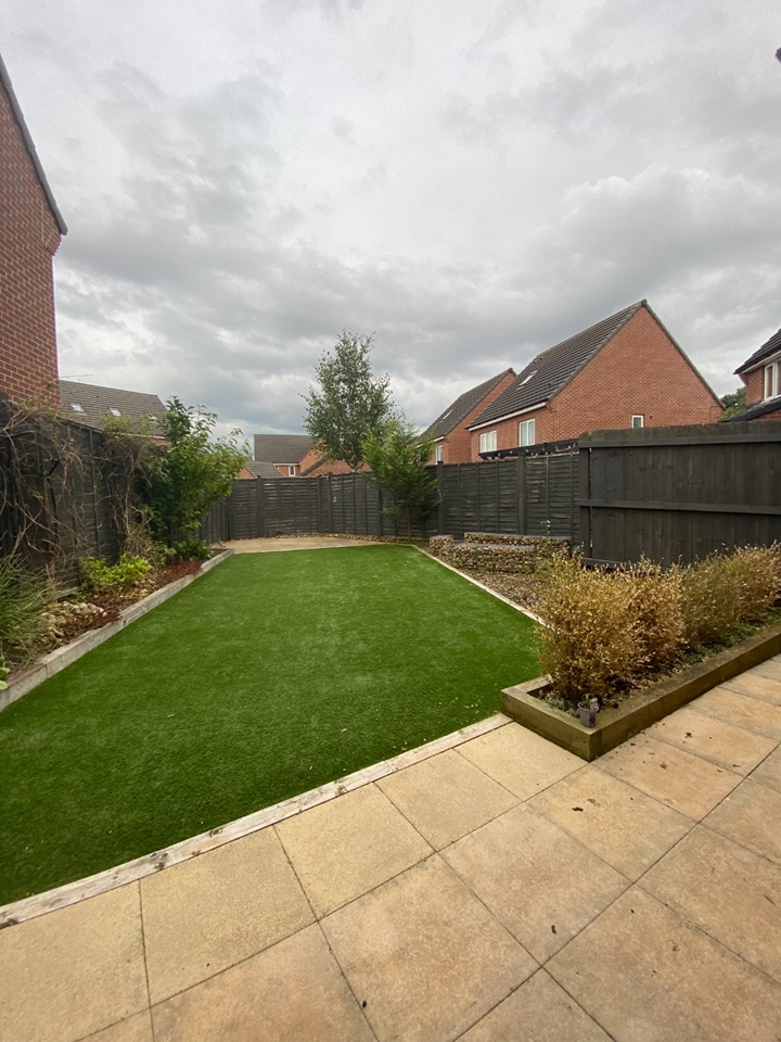 Westbrook, Warrington 3 Bed SemiDetached House, Volans Drive, WA5