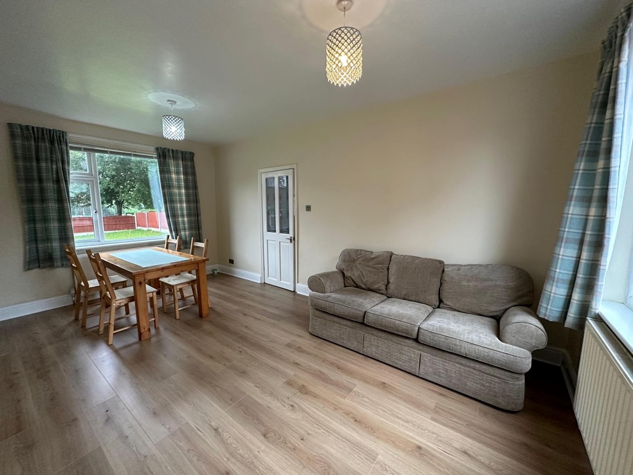 Kearsley, Bolton 3 Bed SemiDetached House, Pilkington Road, BL4 To