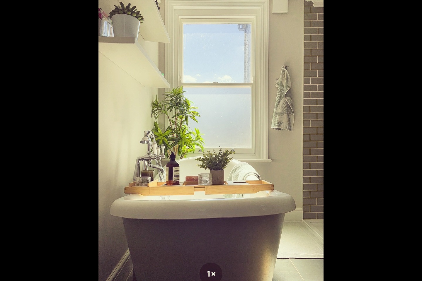 London 3 Bed SemiDetached House, Wellesley Road, E11 To Rent Now