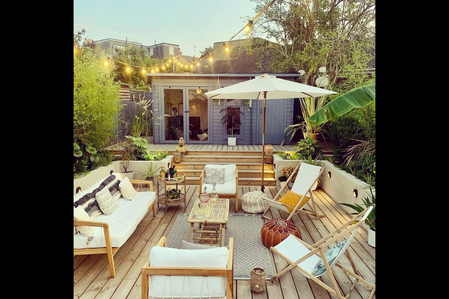 London 3 Bed SemiDetached House, Wellesley Road, E11 To Rent Now