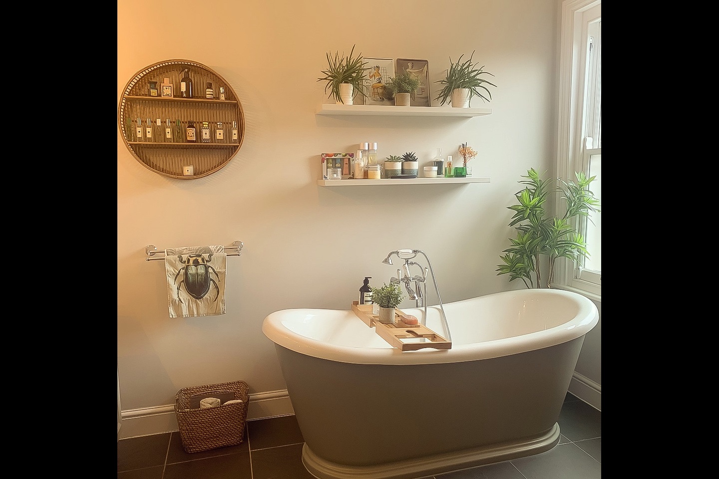 London 3 Bed SemiDetached House, Wellesley Road, E11 To Rent Now