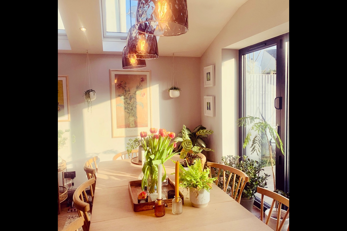 London 3 Bed SemiDetached House, Wellesley Road, E11 To Rent Now